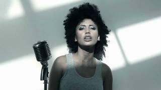 Andy Allo - DreamLand ft. Blu (Official Music Video)