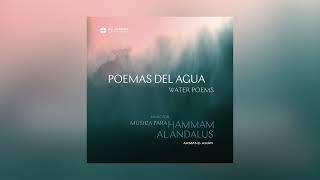 Armand Amar - Poemas del Agua (Original Soundtrack)