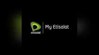 Double internet for etisalat egypt user (For limited time)