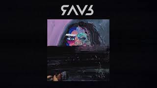 ЯАVЬ - В ТЕМНОТЕ СЛУШАЙ  (альбом «Явь», 2019)