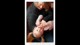 Newborn, Baby, and Children