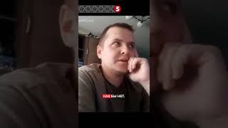Критика российской культуры