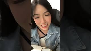 雪姨 Snow E IG Live | 打黑眼圈針經驗分享 | 醫學美容 |《齊上齊落》Group | @iamsnowwhitewhite | 2022-10-27