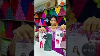 Offer June 20 to June 25 upto buy ₹ 700  Tops  get 1 leggings Free #nagercoil#subhlaxmifashionworld