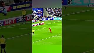 Фантастика или реальность ? #футбол #football #futbol #youtubeshorts #shorts #trending #like #top