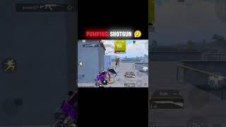 Wait for..#shorts #bgmi #viral  #infinixgt20pro #gaming #mobilegame #jonthangaming #view