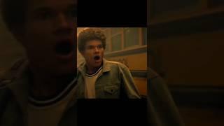 Wolf Pack episode 1
