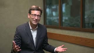 KIRO 7′s Monique Ming Laven sat down for an exclusive interview with Governor Bob Ferguson