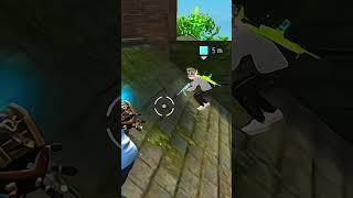 Chaku Se Ja  free fire funny video  #funny #comedy #freefire #shorts #viralvideo #shortvideo