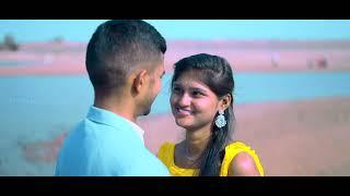 Saikumar with Nithyasri Coming soon. SP DIGITAL"S  9491911237