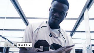 Reala - WYSMF [Music Video] | GRM Daily