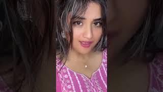 Kabhi Door jana Kabhi pass Ana Kumar Sanu Alka Yagnik song