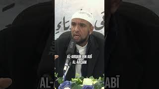Are You Too Young? | Sheikh Abdulbasid | #short #islam #reminder #muslim #dawah #young