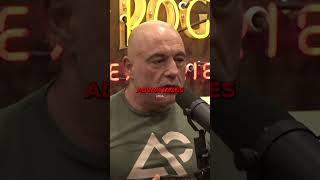 Size matters in MMA #ufc