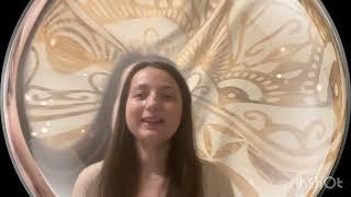 Ascension Path: Spiritual Wisdom on Hunger, Consume Society, How Your Intention Creates Your Reality