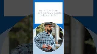 Kidney Health Myths Busted | Blue Bliss Hospital