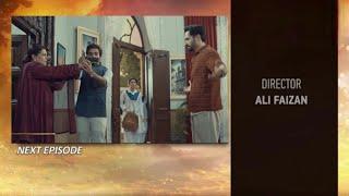 Dushman - Mann Mast Malang Episode 10 Teaser - Ab Nahi Choron Gi - Mann Mast Malang Promo 10 Review