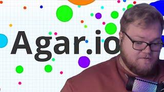 T2x2 Заспидранил Agar.io