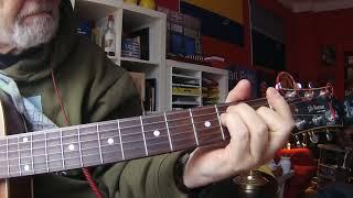 #fatsdomino #fingerstyleguitarist #hellojosephine Hello Josephine