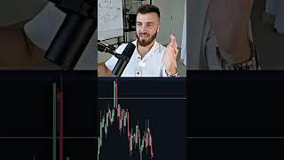 Futures or Forex?