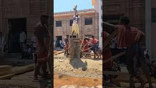 Last Day Of Puri  #sambalpuri #minivlog #sambalpurivloger #viral #trending #shorts