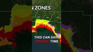 Your Essential Guide to Weathering Hurricane Season