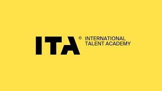 International Talent Academy