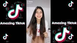 Outfit Change TikTok Challenge Compilation(Twinkle Twinkle Little Star Remix) Part 2| Amazing Tiktok