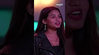 Unnati हुई Digvijay से upset | MTV Splitsvilla X5 | @wildstoneofficial