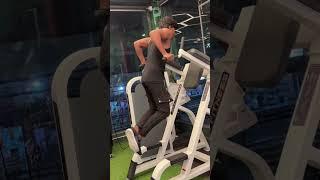 viral#vedio#workout#Ak#natural#fitness