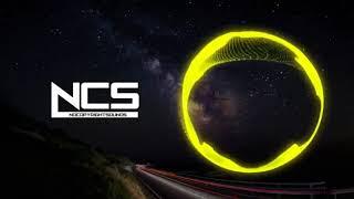 [ 1 HOUR ] Vanze - Survive (feat. Neon Dreams) [NCS Release]