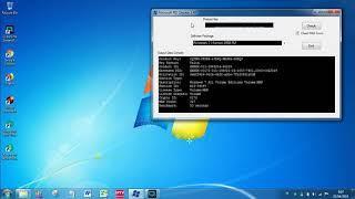 Original License key Windows 7 profesional/Enterprise, online activate..