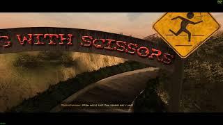 Прохождение Postal 2: Часть 1# Понедельник