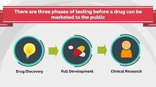 Phases of Clinical Research