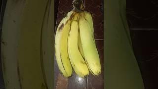 Banana  health benefits #banana #viralvideo #like#subscribe #health#benefits#diet