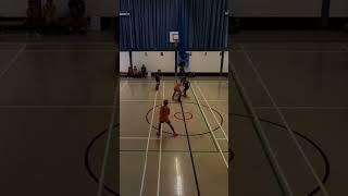 The best futsal team goal you’ve seen?  #football #foryou #viral #sports