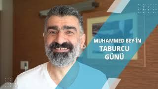 Op.Dr. Mahmut Akyıldız - Çalışan Kalpte Bypass Ameliyatı