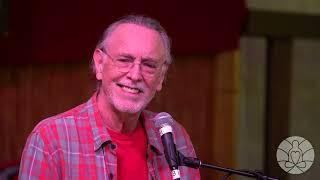 Workshop and Q&A with Krishna Das