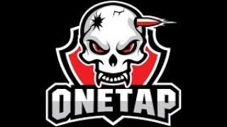 Как установить конфиг на OneTap кряк/Как поставить конфиг OneTap кряк)