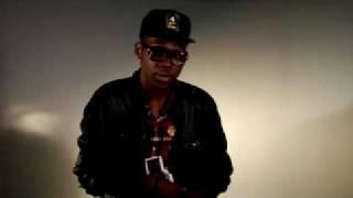 Samsung Juke - Thelonious Video