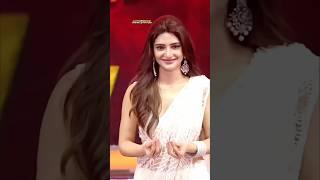 #sreeleela #love #bollywood #subscribe #hunainmalik #alluarjun #rashmikamandanna #hunain #shorts
