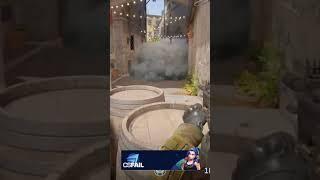 #cs #csgo #cs2 #meme #anime #DxD #negev #inferno #banan #rias #кс #ксго #кс2 #аниме #ДхД #мемы