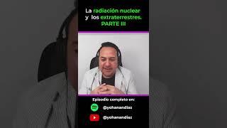 Ellos afirman ser los 24 guardianes de un concilio extraterrestre | Insólita Experiencia