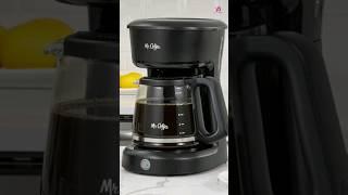 Mr Coffee Coffee Maker 12 Cup