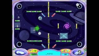 JumpStart Study Helpers: Math Booster