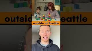 Travel School Psychologist Opening in Shelton, WA