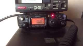 104CT011 26CT747 5w QRP