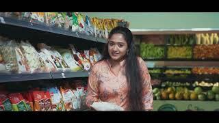 Kovilakam Hypermart, Nilambur | Ft. Akhila | Drops Ads | Ellom Innovation