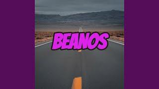 Beanos