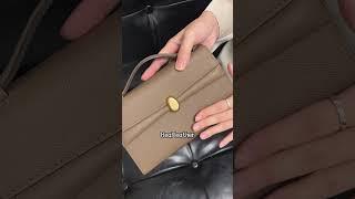 2-in-1 Carryall Queen #bag #handbags#bagcollection#blackbag #fashion #highqualitybag #whatsinmybag